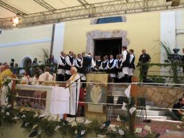 matrimonio-mauritano (307).html